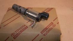 Клапан vvt-i. Toyota: Corolla, Corolla Rumion, Yaris, Voxy, Noah, Allion, Vios, Harrier, Matrix, Camry, Prius a, Wish, Crown, Isis, Auris, Corolla Axi...