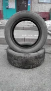 Continental ComtracWinterViking 1. ������, ����������, 90�%, 2 ��