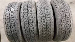 BFGoodrich Rugged Trail T/A. Грязь AT, 2002 год, износ: 10%, 4 шт