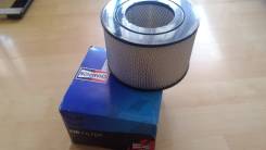 Фильтр воздушный. Toyota: Land Cruiser, Dyna, Heavy Duty Truck, ToyoAce, Land Cruiser Prado, Coaster Двигатели: 12HT, 13BT, 1FZFE, 1HDFT, 1HDT, 1HZ, 1...