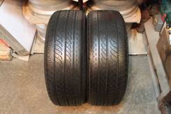 Bridgestone Regno GRV. Летние, 2014 год, износ: 40%, 2 шт