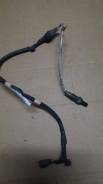 Датчик кислородный. Subaru Legacy B4, BE5, BH5 Subaru Legacy, BE5, BH5 Двигатели: EJ20, EJ206, EJ208
