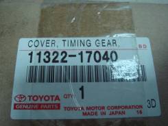 Крышка лобовины. Toyota Land Cruiser, HDJ101, HDJ78, HDJ79, HDJ100 Toyota Coaster, HDB51, HDB50 Двигатель 1HDFTE