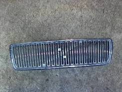 Решетка радиатора Volvo S80 1998-2006