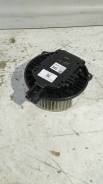 Мотор печки TOYOTA VEROSSA, GX110, 1GFE, 2520002362