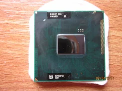 Intel Pentium N