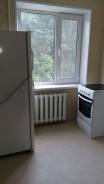 2-комнатная, проспект Победы 8. агентство, 45 кв. м.