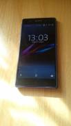 Sony Xperia Z2. Б/у