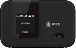 4G роутеры.