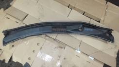 Решетка под дворники. Toyota Voxy, AZR65G, AZR65, AZR60 Toyota Noah, AZR65, AZR60 Двигатель 1AZFSE