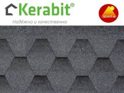 Черепица гибкая.