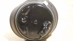 Подушка подвески пневматическая. Toyota Land Cruiser Prado, GRJ120, GRJ120W, GRJ121, GRJ121W, KDJ120, KDJ120W, KDJ121, KDJ121W, KZJ120, VZJ121, VZJ121...