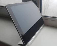 Lenovo Yoga Tablet 10 2 32Gb ����