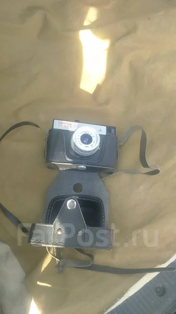 �����-8� ����