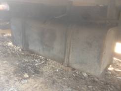 Бак топливный. Isuzu Elf, NPR66L Двигатель 4HF1