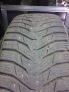 Marshal WinterCraft Ice WI31. Зимние, износ: 40%, 2 шт