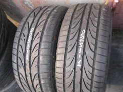Pinso PS-91. ������, 2013 ���, 5�%, 2 ��