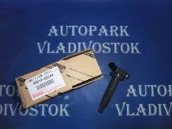 Катушка зажигания, трамблер. Toyota: Aurion, Mark X Zio, Ipsum, Avensis, Corolla, Estima, Avensis Verso, Vanguard, Tarago, Picnic, Solara, Matrix, Pic...