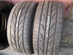 Pinso PS-91. ������, 2013 ���, 10�%, 2 ��