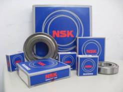 Подшипник ступицы. Toyota Granvia, RCH11W, VCH16W, KCH10W, RCH11, VCH10W, KCH16W, KCH10, VCH16, KCH12, KCH16, VCH10 Toyota Grand Hiace, KCH10W, RCH11...