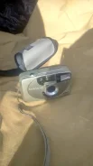 Samsung ES30
