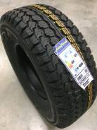 Goodyear Wrangler AT/SA. Летние, 2016 год, без износа, 4 шт