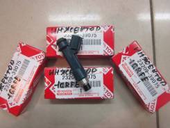 Инжектор. Toyota: Hilux Surf, Tundra, 4Runner, Land Cruiser, Hilux, Land Cruiser Prado, Tacoma, FJ Cruiser, Fortuner Двигатель 1GRFE