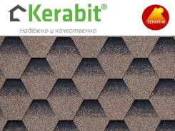 Черепица гибкая.
