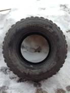 Hercules Trail Digger M/T. Грязь MT, износ: 20%, 4 шт