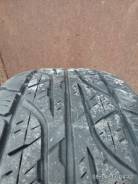 Dunlop Grandtrek AT3. Грязь AT, 2012 год, износ: 20%, 4 шт