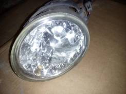 Фара противотуманная. Subaru Outback, BP9, BP, BPH, BPE