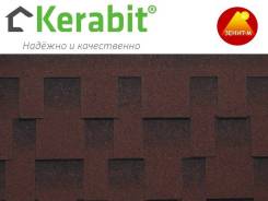 Черепица гибкая.