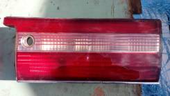 Стоп-сигнал. Toyota Crown, JZS157, JZS155, JZS153, JZS151 Двигатели: 1JZGE, 2JZGE