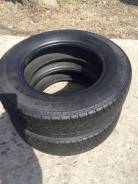 Bridgestone Sneaker. Летние, износ: 10%, 2 шт