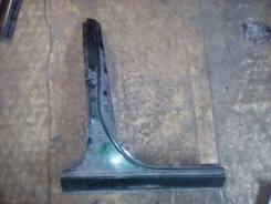 Стойка кузова. Toyota Vitz, NSP135, NCP131, SCP10, NHP130, SCP13, KSP130, NSP130, NCP10, NCP13, NCP15, NCP12, NCP16, SCP11 Toyota Platz, SCP11, NCP16...