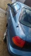Крыло. Honda Civic Ferio, GF-EK3, E-EK3, EK3 Honda Civic, GF-EK3, EK3, E-EK3, EEK3, GFEK3 Двигатель D15B