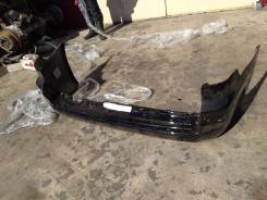 Бампер. Lexus LX570, SUV, URJ201, URJ201W Двигатель 3URFE