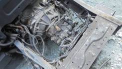 Диск сцепления Toyota TOYOACE XZU412