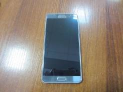 Samsung Galaxy Note 5. Б/у