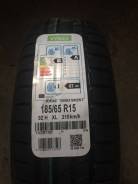 Nokian Hakka Green 2. Летние, 2017 год, без износа, 4 шт