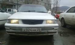 Toyota Corona. автомат, передний, 1.8, бензин, 288 999 тыс. км