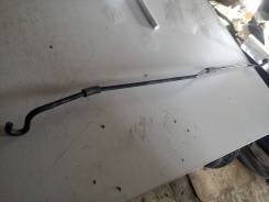 Упор капота. Subaru Legacy, BPH, BLE, BP5, BL5, BP9, BL9, BPE Двигатели: EJ20X, EJ20Y, EJ253, EJ255, EJ203, EJ204, EJ30D, EZ30, EJ20C