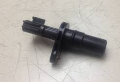 Датчик спидометра. Nissan: Juke, Dualis, Micra, Qashqai+2, Note, Teana, Wingroad, X-Trail, Bluebird Sylphy, Murano, Serena, Qashqai, March, Lafesta, T...