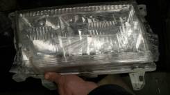 Оптика. Toyota Crown, JZS151, GS151H, GS151, JZS171, JZS171W Двигатели: 1JZGE, 1GFE, 1GGPE, 1JZFSE, 1JZGTE