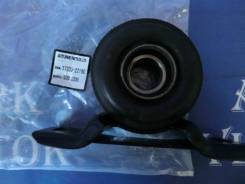 Подшипник подвесной. Toyota Cresta, JZX91, JZX90, JZX93, GX90 Toyota Mark II, GX90, JZX90, JZX91, JZX93 Toyota Chaser, GX90, JZX90, JZX91, JZX93 Двига...