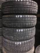 Toyo Garit G5. Всесезонные, 2011 год, износ: 10%, 4 шт. Под заказ