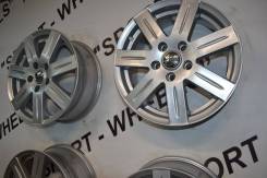 Toyota. 6.5x16, 4x114.30, ET45