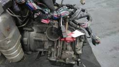 Акпп MITSUBISHI EK-WAGON, H81W, 3G83T, SQ8379, 0730029616