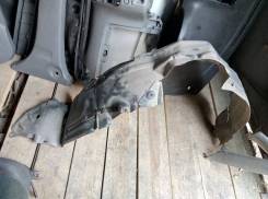 Подкрылок. Toyota Ipsum, ACM21, ACM26W, ACM26, ACM21W Двигатель 2AZFE