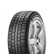 Pirelli Winter Ice Control